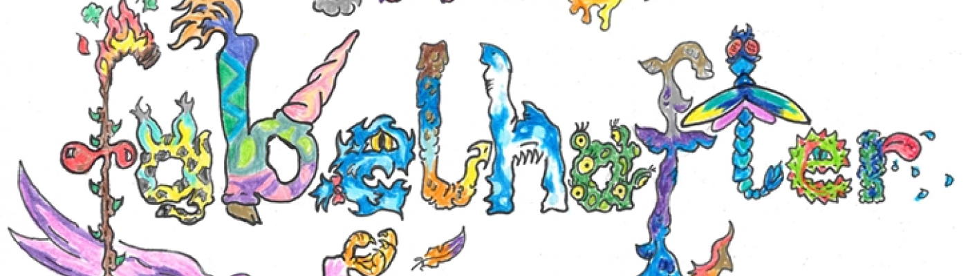 Hortlogo